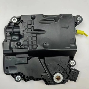 กล่องเกียร์อัตโนมัติ TCU TCM 722.9สินค้าใหม่ - Product Image 5