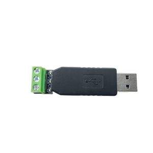 Jikong JK bms RS485 модуль USB к UART модуль USB к RS485 модуль небольшой дисплей (с переключателем кнопки) для JiKong smart bms