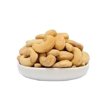 10KGS TASCHE VON CASHEW NUT WW180, 210, 240 320, 450 / Premium Cashew aus Vietnam