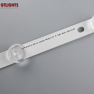 GT 047 Innotek DRT 3.0タイプRev0.1 LEDテレビバックライトサムスン32インチTV 32LB LEDストリップ用 - Product Image 6