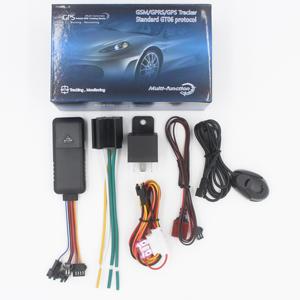 最低成本2g C32 Plus GT06迷你<span class=keywords><strong>Gps</strong></span>追踪器，用于自行车汽车摩托车卡车车辆<span class=keywords><strong>Gps</strong></span>追踪器SOS报警<span class=keywords><strong>GPS</strong></span>追踪器
