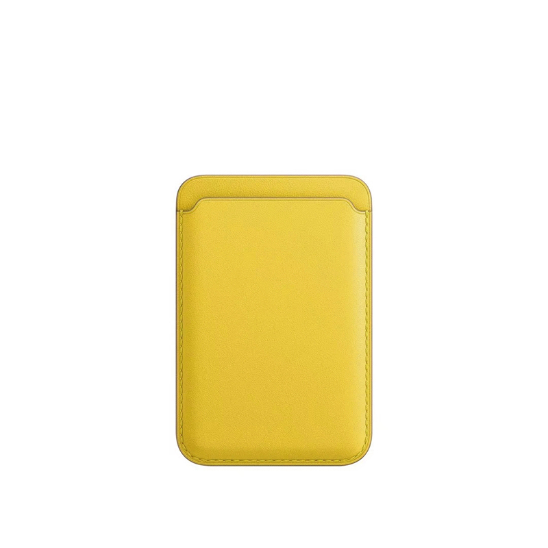 Amarillo