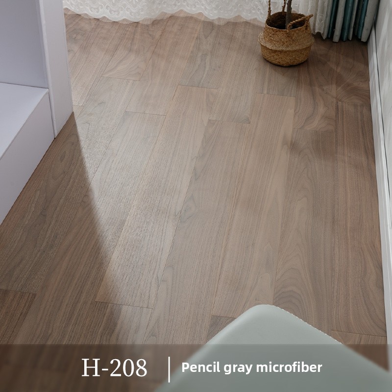 Pencil gray: H-208 Specifications: 1210 * 163 * 14mm