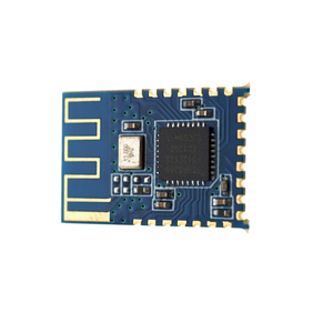 Puerto serie eParthub Bluetooth, módulo transceptor Uart, CC2541, módulo inalámbrico de conmutación central, BLE 2020 4,0 - Product Image 4