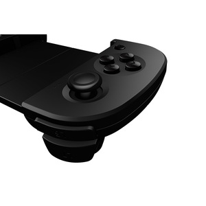 PXN-P30 Blue Tooth Gamepad Trigger PUBG Mobile Game Controller für IOS Telefon Android iPhone PC Fernsehbox kabellose Joystick-Konsole - Product Image 3