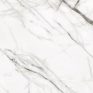 Keramik Lantai đánh bóng Sứ gạch đầy đủ tráng men đá cẩm thạch Granite Motif Carrara trang trí vitrified gạch lát sàn nội thất - Product Image 1