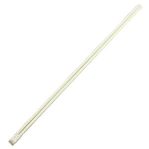 Hotsale 3V/<strong>LED</strong> <strong>Led</strong> Backlight Strip for 40LE3550X <strong>sharp</strong> SLED-2011SSP40-5630-L66NNS <strong>Led</strong> Tv Backlight For Repair - Product Image 1