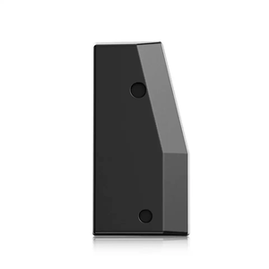 X-Horse VVDI Super Chip XT27 Transponder für ID46/4D/4C/8C/8A Für T-oyota H-Chip für VVDI2 VVDI Mini Key Tool Programmer - Product Image 5