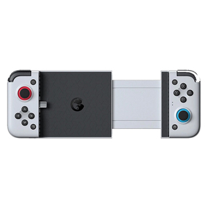 Vendita calda X2 Controller di tipo-C connessione diretta BT senza fili Joystick Gamepad per uovo interruttore Android Ios - Product Image 1