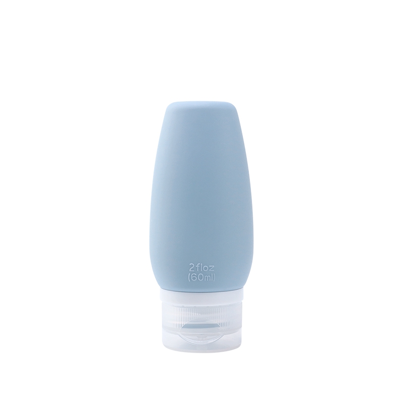 60 ml-bleu