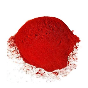 Altın kırmızı C-W; Göl kırmızı C iyi kalıcı Curability vardır ve boya, deri, plastik, vb boyama için kullanılır. - Product Image 3