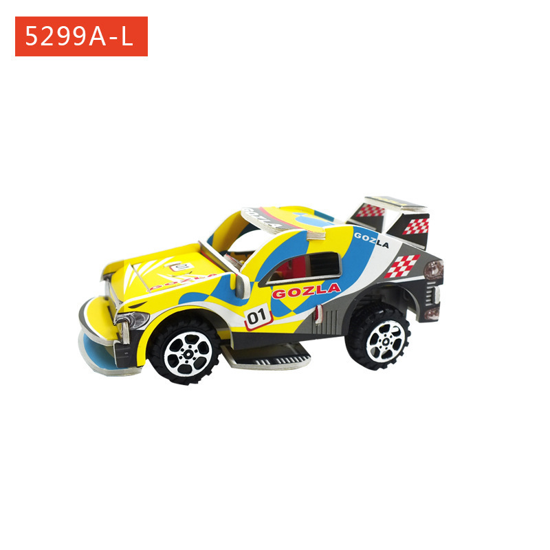 5299A-L