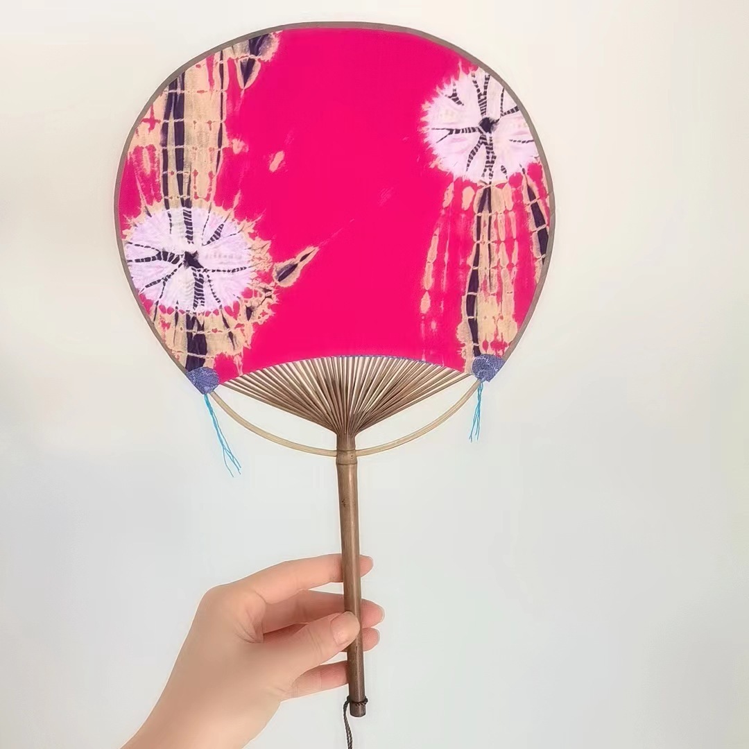 rosso rosa