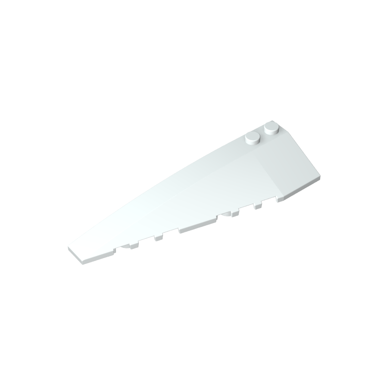 Cool Gray-091