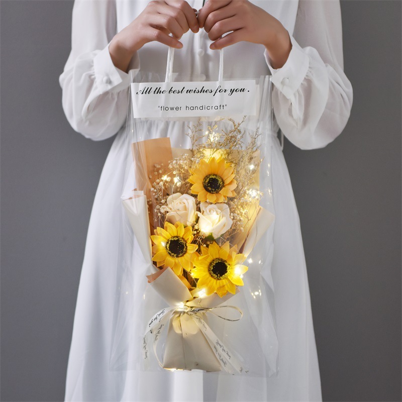 Yellow+White