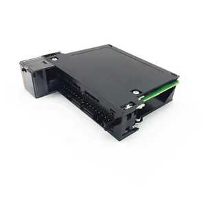 センサーPLC制御FP0-TC41R1センサーHMI - Product Image 6