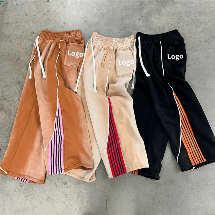 Custom color
