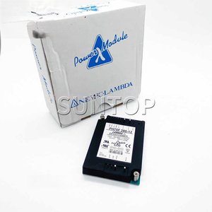 SUNTOP IGBTモジュールパワーモジュールPH150F280-24 PH75F280-12 PH150F48-3 5 PH150F48-12 PH150F - Product Image 3