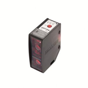 เซ็นเซอร์บัลลาฟ BGL0023สวิตช์80A-001-S49 bgl ใหม่และดั้งเดิม - Product Image 2