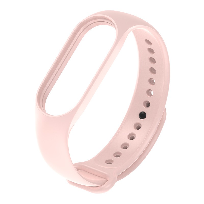 Pink-1