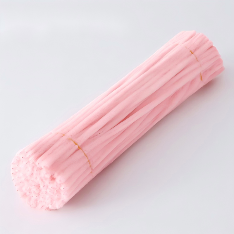 34 Light Pink