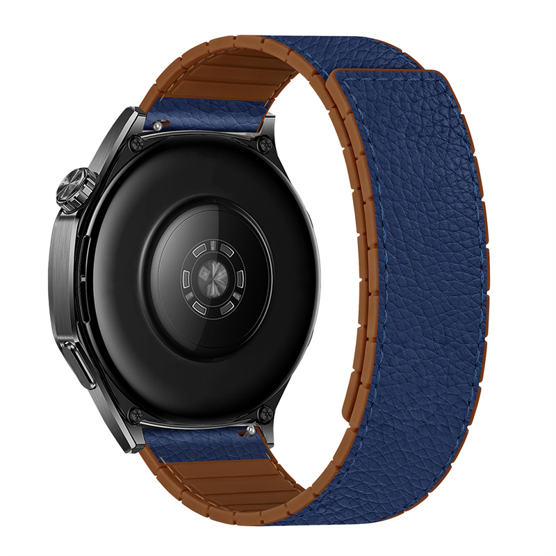 midnight blue