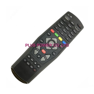 (PP-TCHR-052) yüksek kaliteli DM7020 HD DM800 SE DM500 DM7080 RC10 Dreambox - Product Image 5