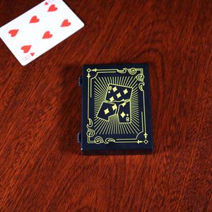 1set Surprise <strong>Restore</strong> Box Magic Tricks Black Plastic Box Broken Paper Card Case Close-Up Magic Tricks Props <strong>Toys</strong> for Children - Product Image 4