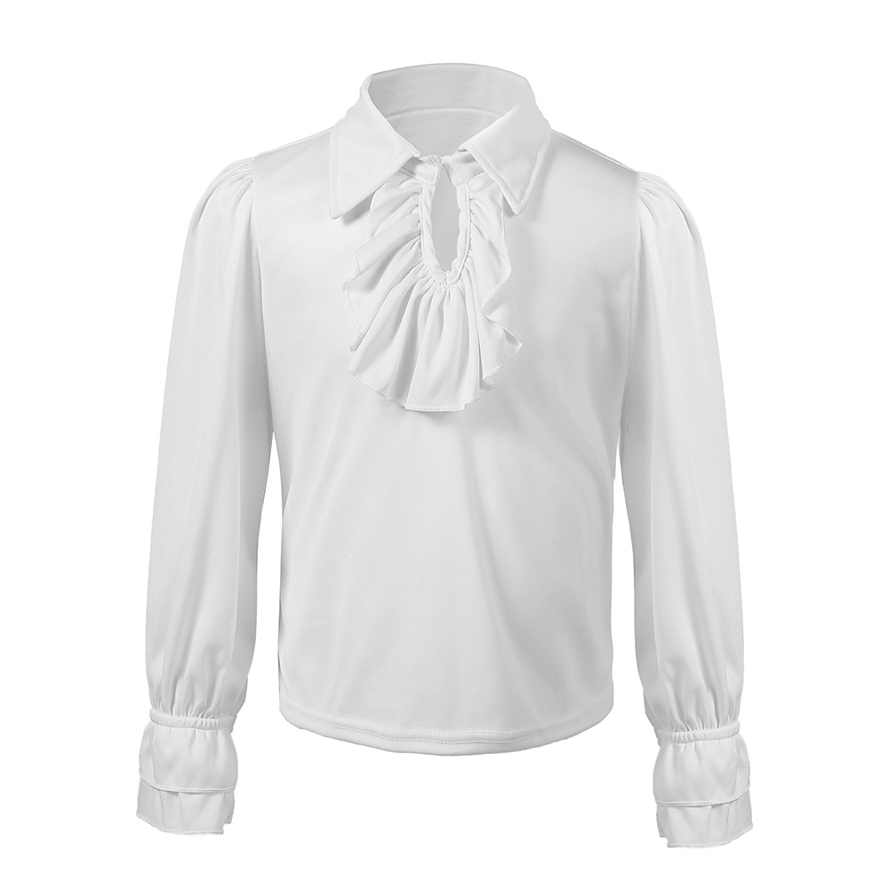 62312 white top