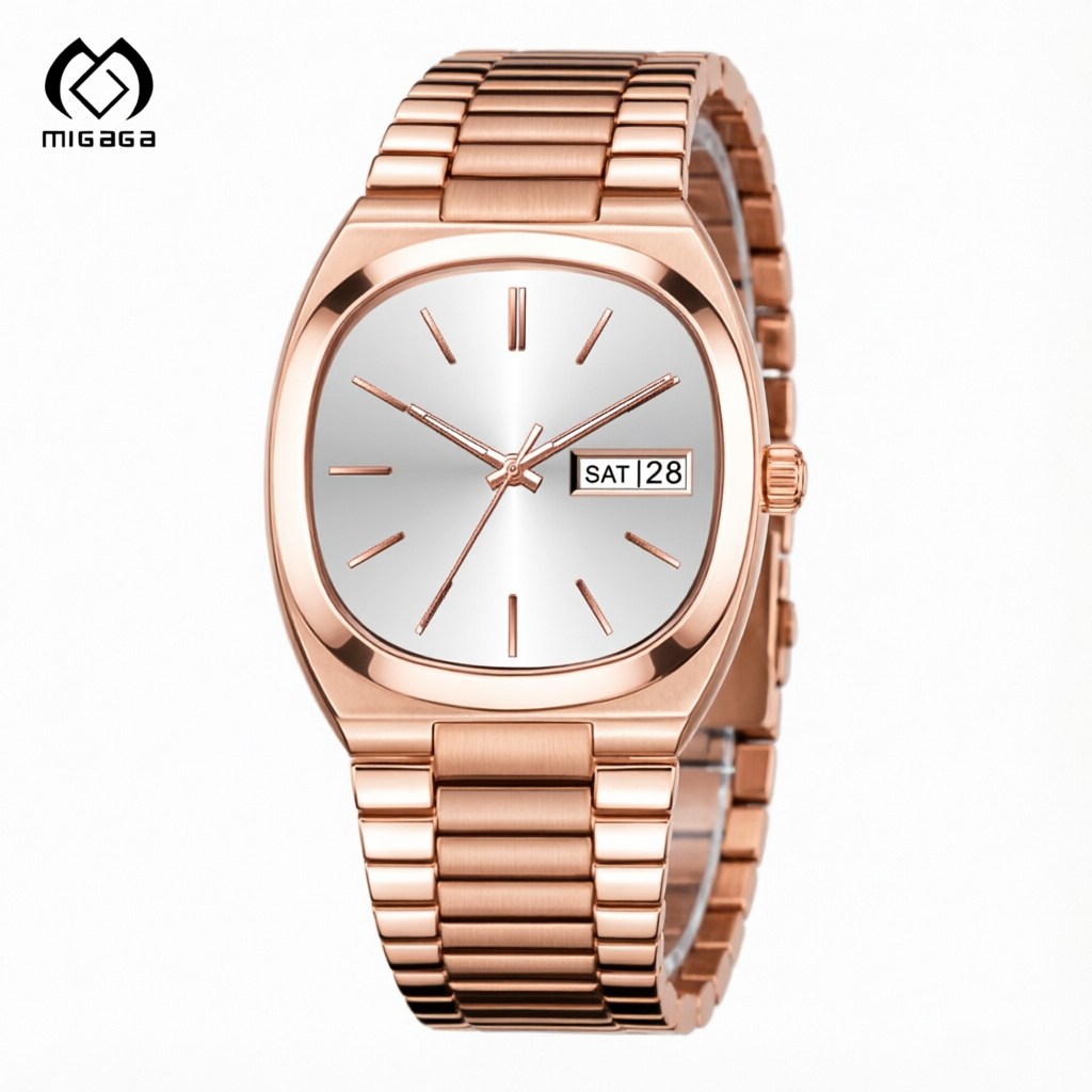 MGG-012-L