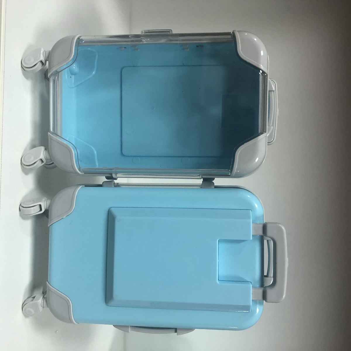 Blu