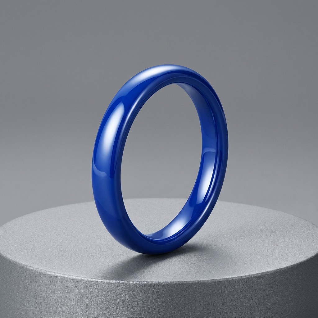 Blu 5MM