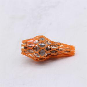 Nuevo sensor de temperatura original con interfaz de sistema TM4101- /US/ - Product Image 2