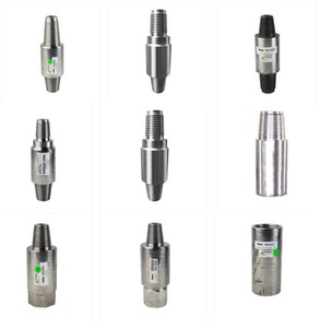 Переходник для бурения нефтяных скважин - Product Image 5