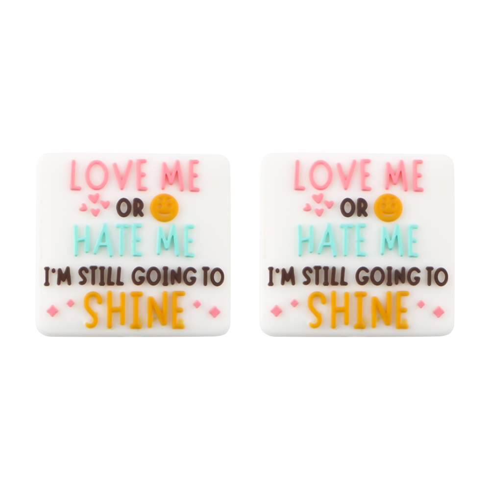 15#