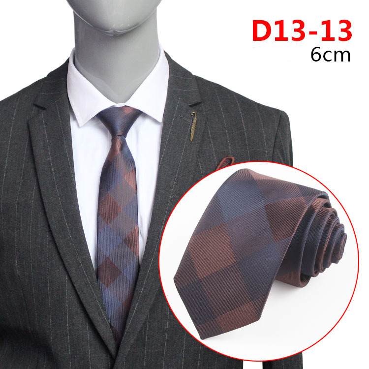 D13-13-brown