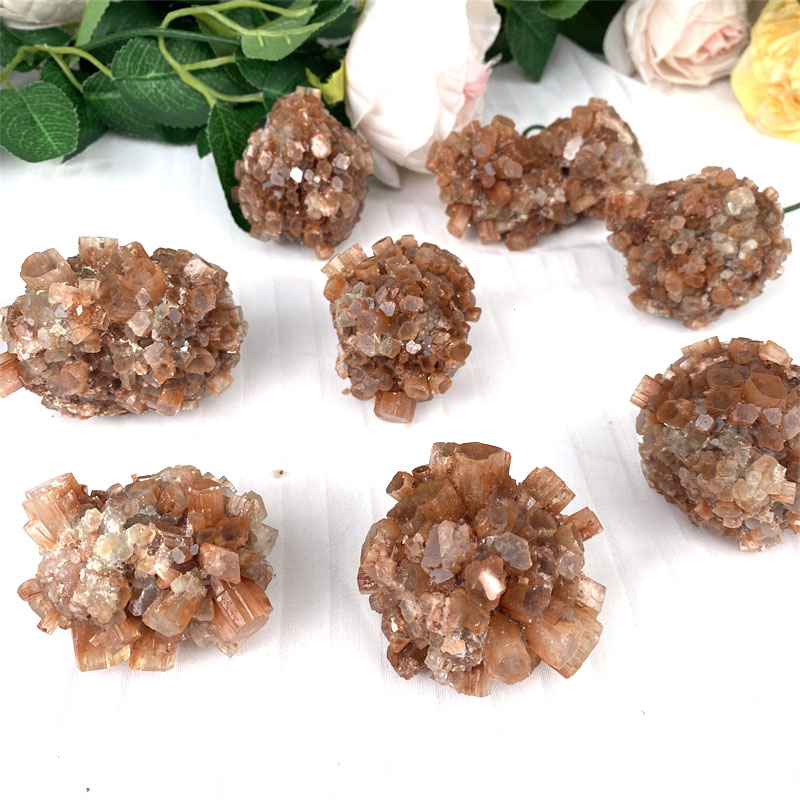 Aragonite