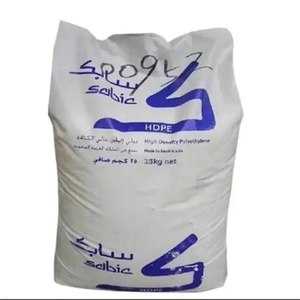 高密度聚乙烯耐高温耐腐蚀加工性能好 - Product Image 1