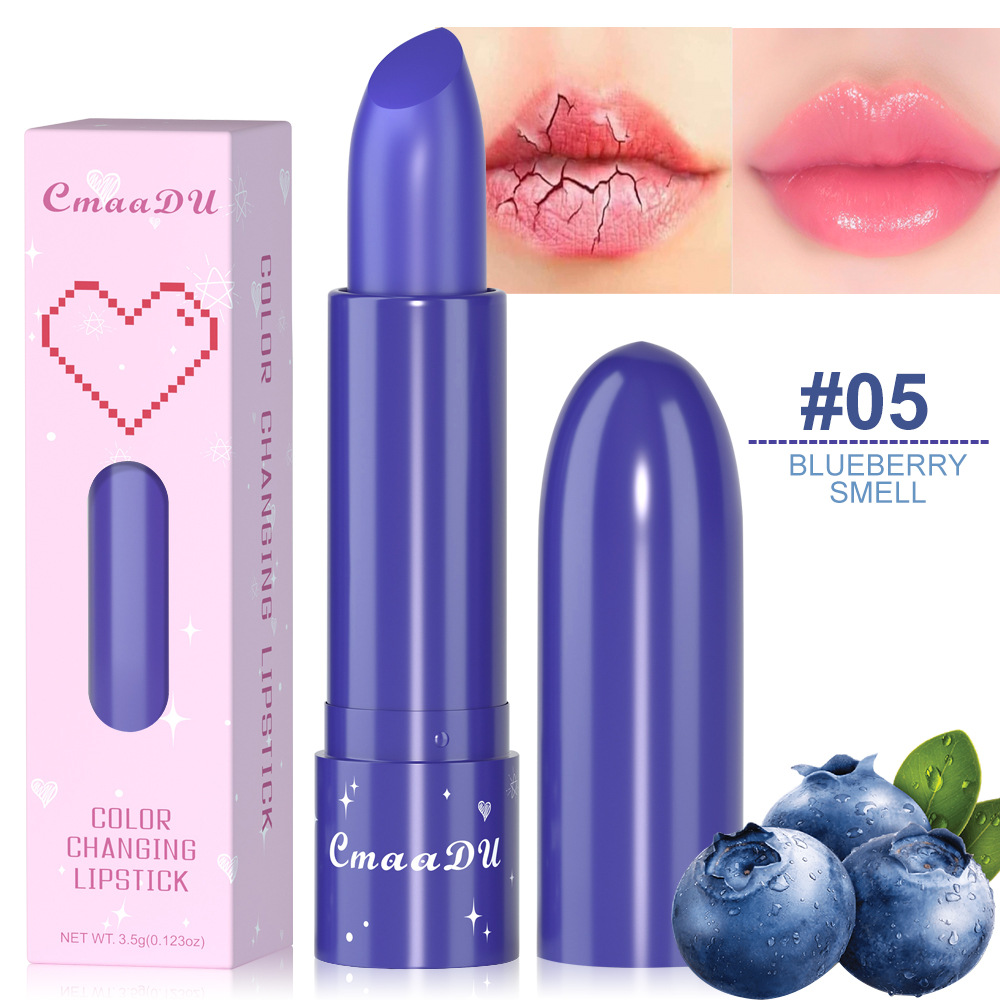 05#