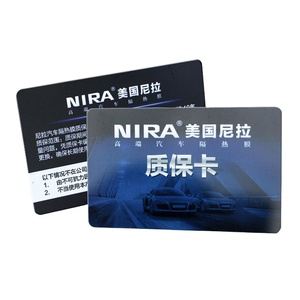 Campione gratuito j2a040 java chip della smart card