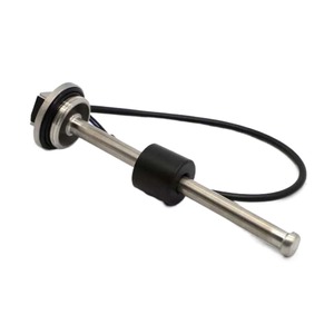 Analog Oil <strong>Level</strong> <strong>Sensor</strong> Pl330 Float Instrument for Measuring <strong>Levels</strong>