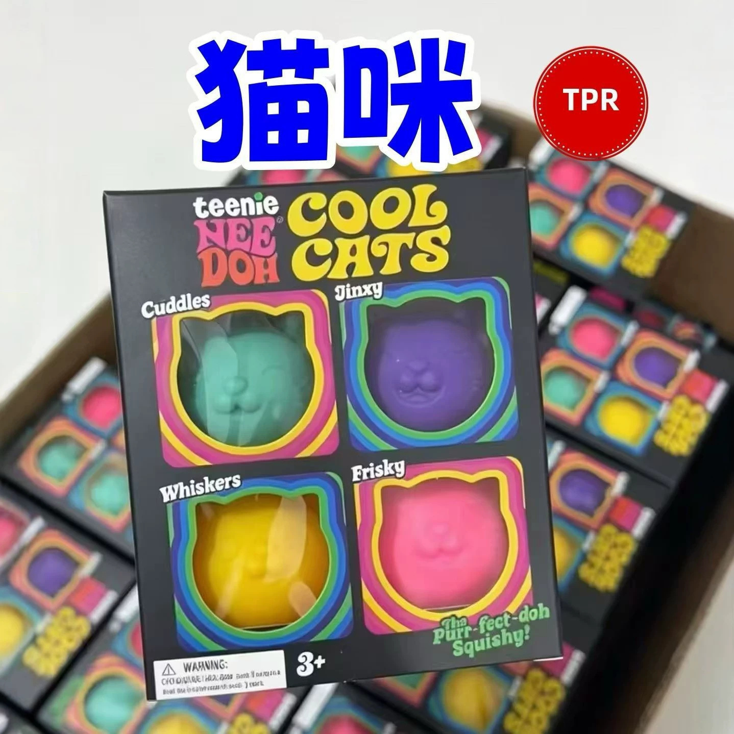 Chat combo-tpr-130g