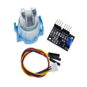 TS-300B濁りセンサー検出モジュール水質テスト - Product Image 3