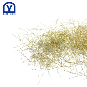 桥梁伸缩缝楼板预制混凝土加固用狭缝钢板钢纤维板 - Product Image 1