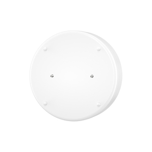2025新款图雅高灵敏度智能家居产品WALE Wifi漏水传感器，带警报器双面触点80分贝声音报警器 - Product Image 5