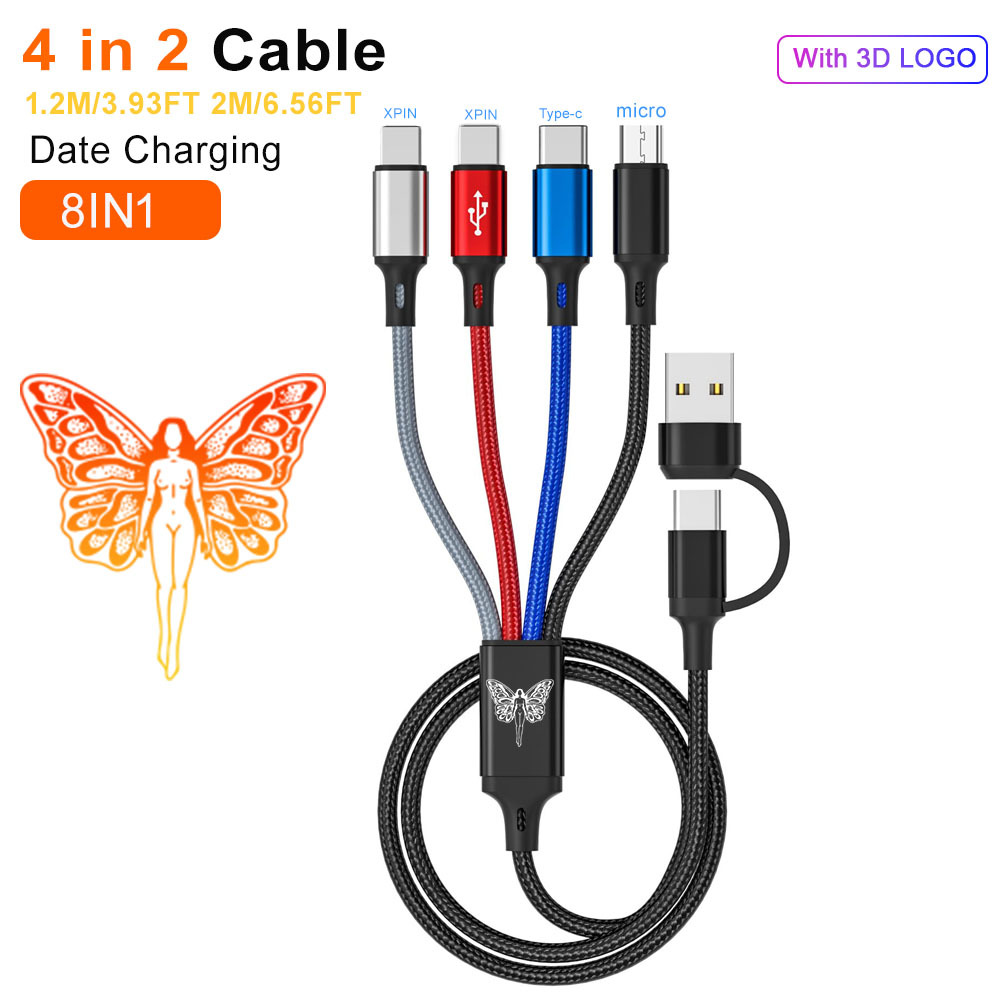 3D-1.8m-3CB204-Colorful