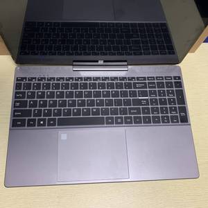 Pc <strong>Computer</strong> Latest Power 5800mAh NoteBook for Home and Students <strong>Use</strong> DDR5 12GB RAM Multi Touch Screen N95 Laptop - Product Image 4