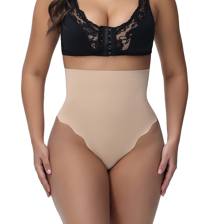 SF641003-Beige