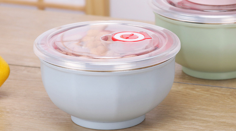 5 พร้อมฝาปิด