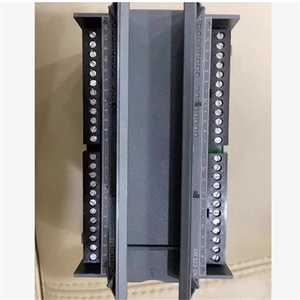 NLS新品オリジナル6ES7 223-1PL22-0XA8 6ES7223-1PL22-0XA8 PLC入出力モジュール - Product Image 2